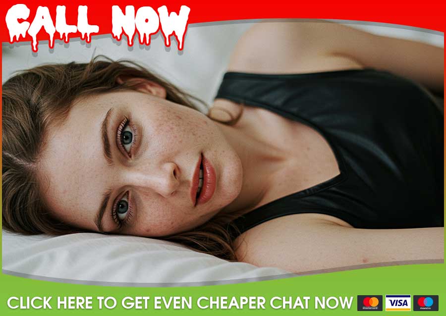 Adult Sex Chat Online