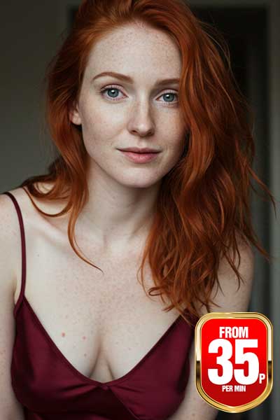 Adult Sex Chat Online