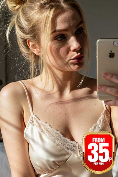 Adult Sex Chat Online