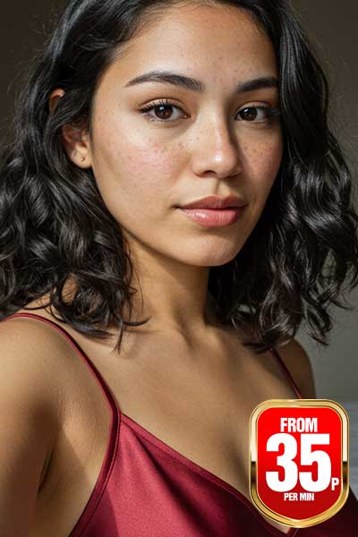 Adult Sex Chat Online