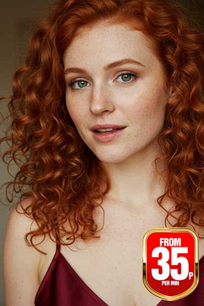 Adult Sex Chat Online