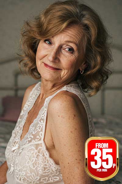 Adult Sex Chat Online