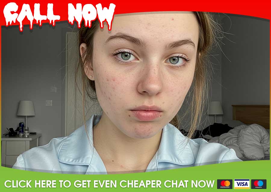 Adult Sex Chat Online